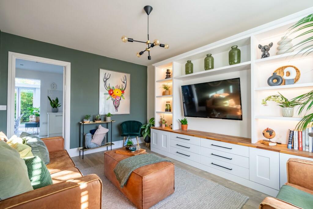 granary walk (5 of 38).jpg