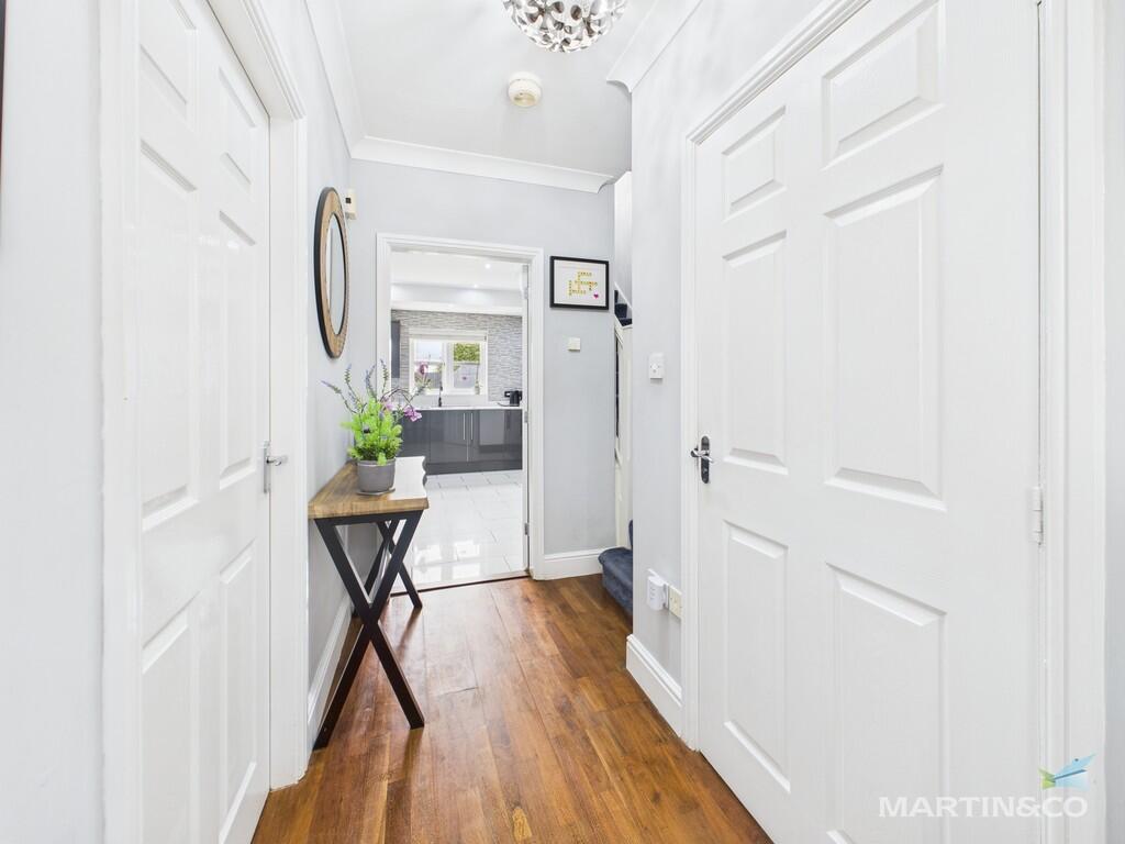 CAM03111G0-PR0365...