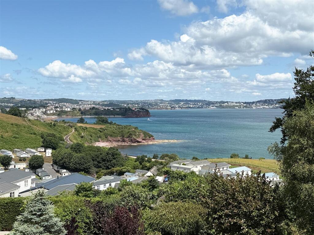 View From Property.JPG