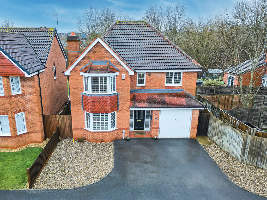 Edward Knight 202...