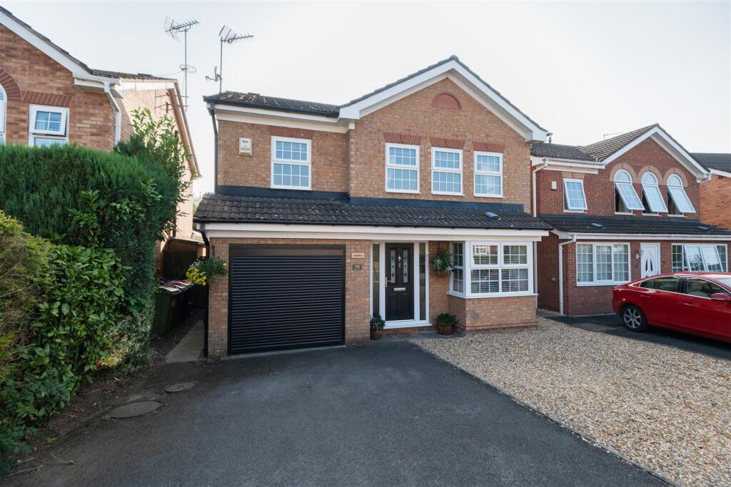 10 Minster Close-043.jpg