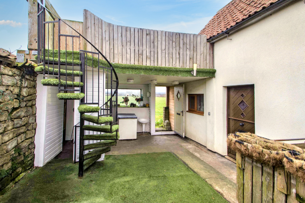 IMG_4040 (Portal Size).jpeg