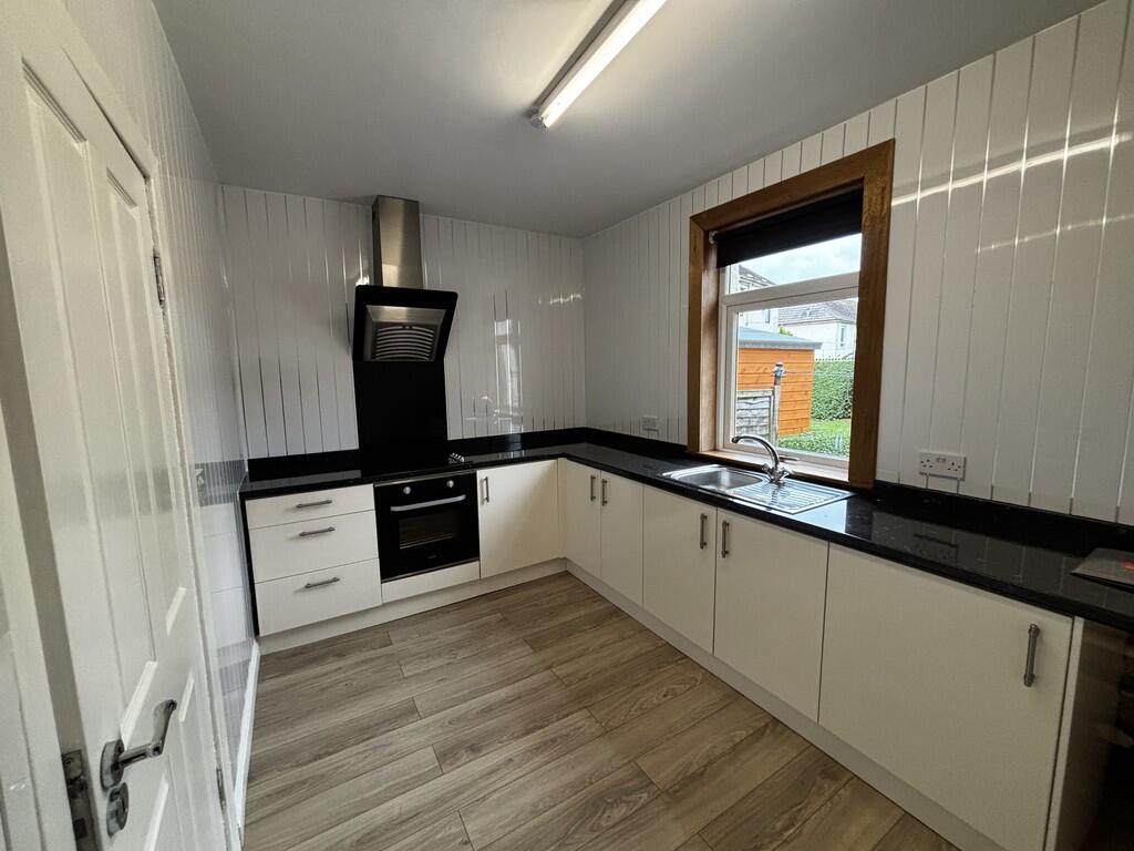 20250623_12562870...