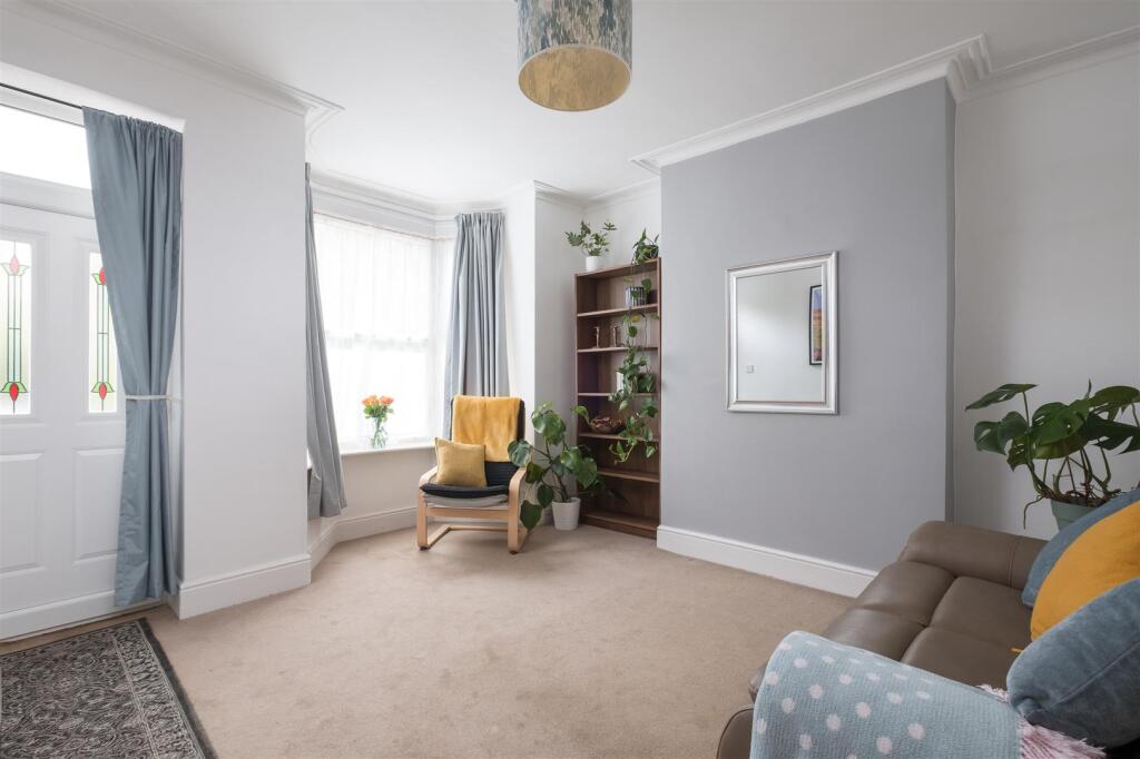 untitled (8 of 16).jpg