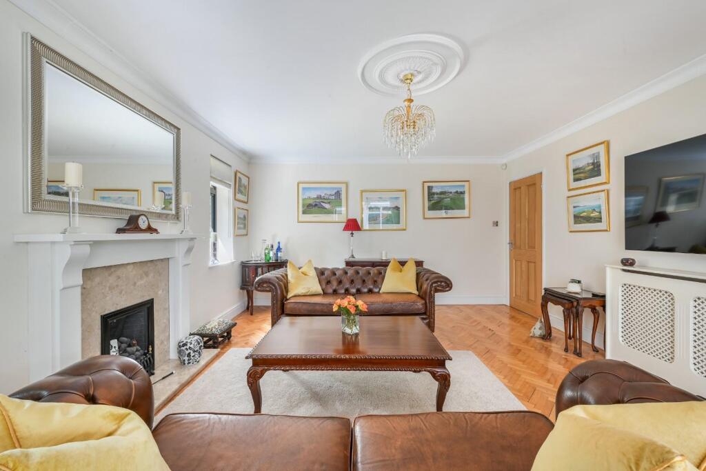 TADORNE ROAD (3).jpg