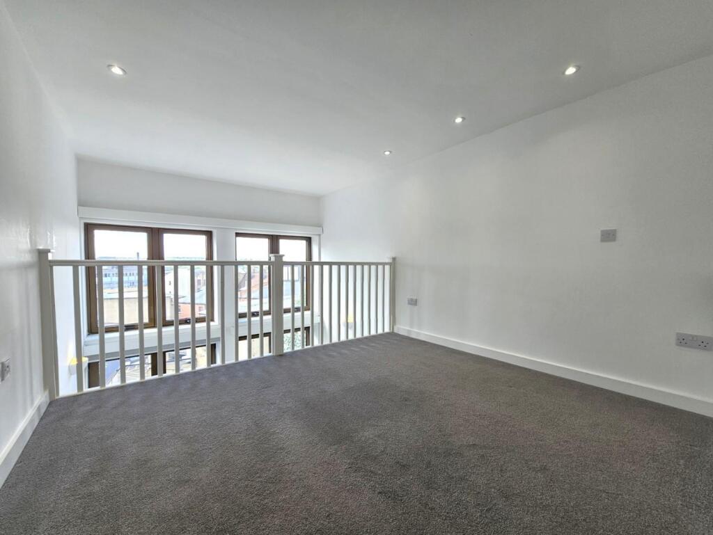 Bedroom 2.jpg