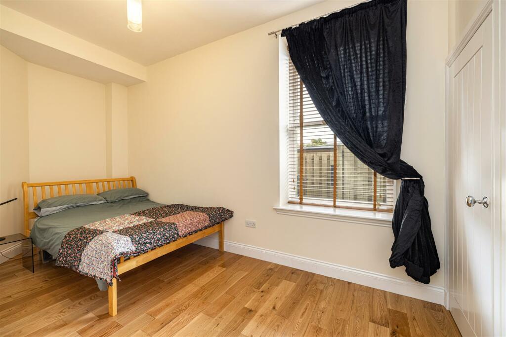 2 Heatherlie Terrace Selkirk 53.JPG