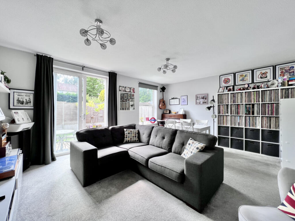 Akeman Residential