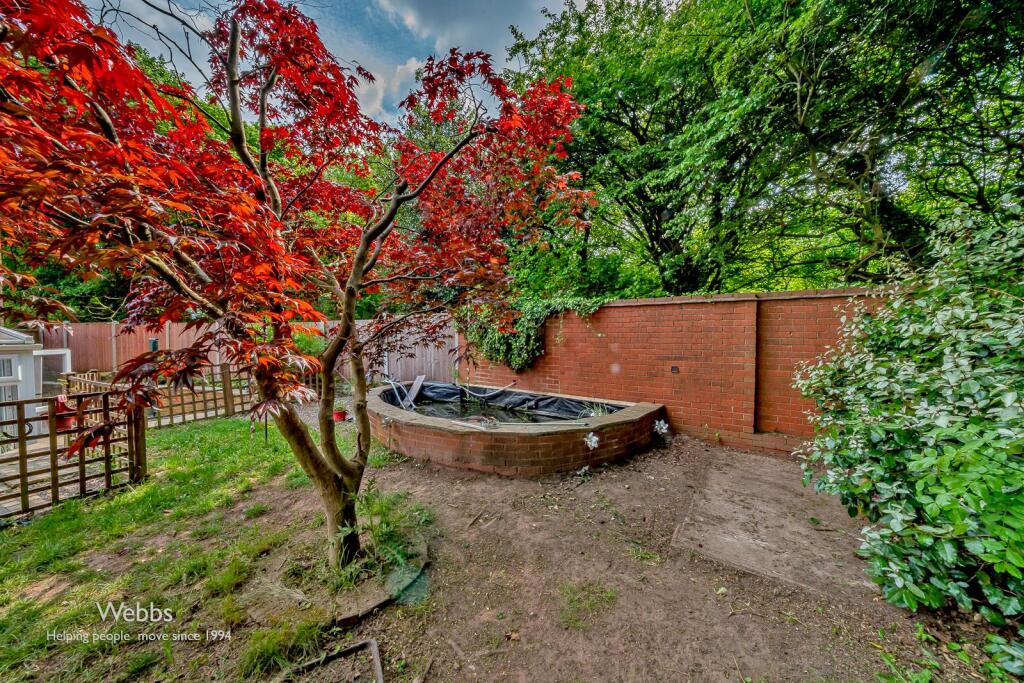 © Webbs Estate Agents © (91 of 128).jpg