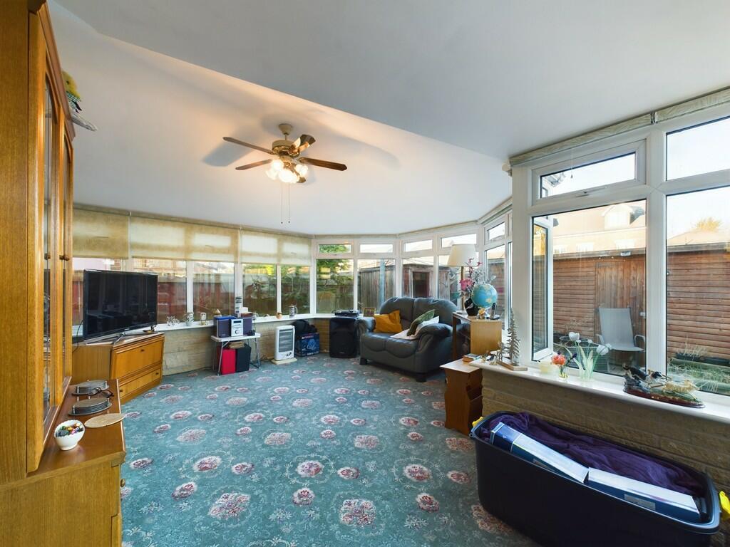 CAM01835G0-PR0132...