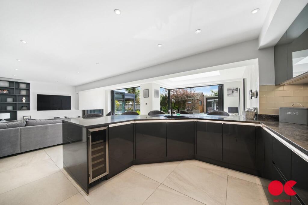 Photo 20-01-2021, 13 20 28.jpg