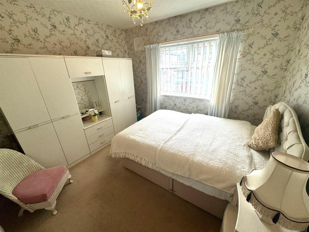 PHOTO-2025-02-20-09-08-36 1 - Copy.jpg