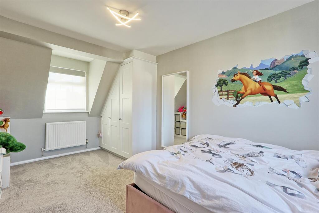 IMG_6850_1_2_easyHDR-interior3.jpg