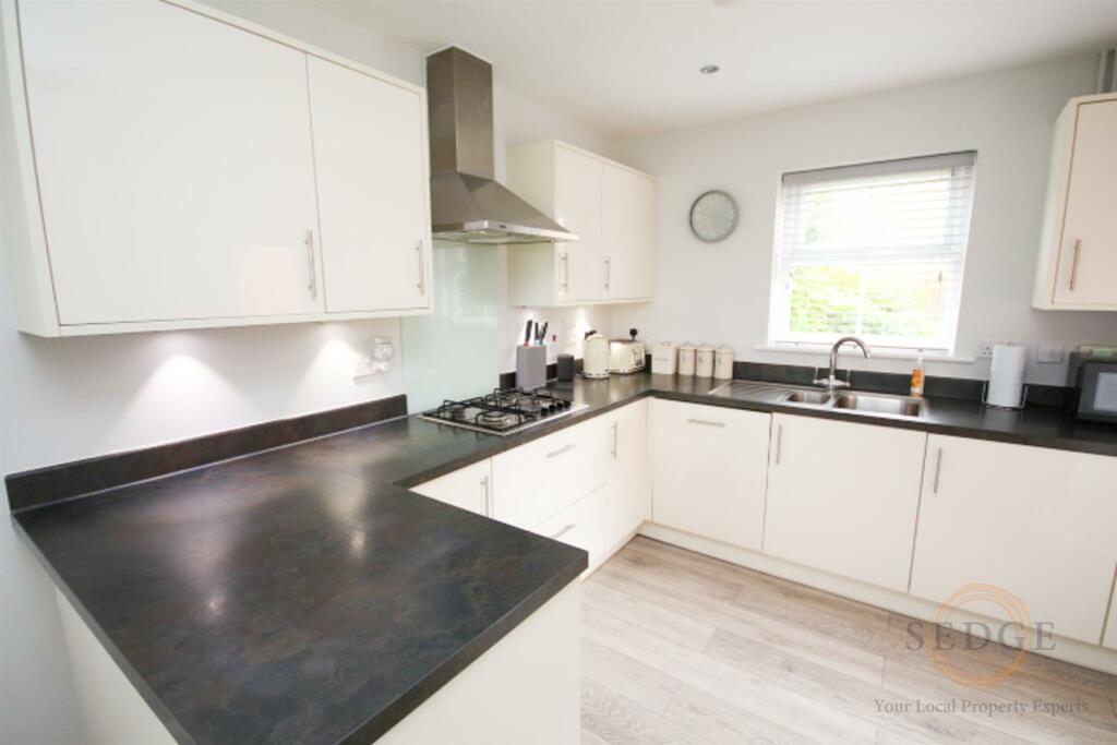 18 derwent way -17.jpg