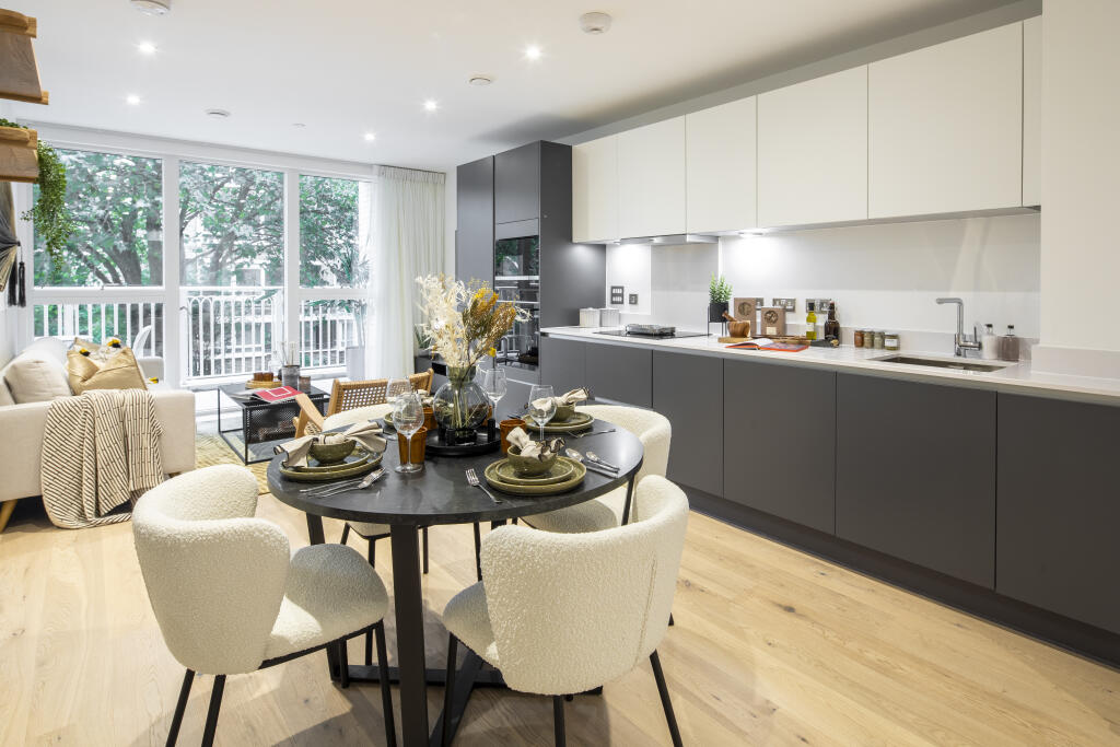 24.10.16 Cside Verdica 24.10.16 Cside Verdica 2...