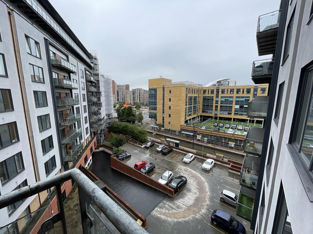 DJI_20240910_1105...