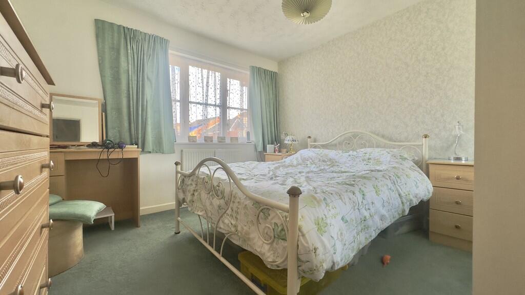 72B1AB16-6A3A-431...