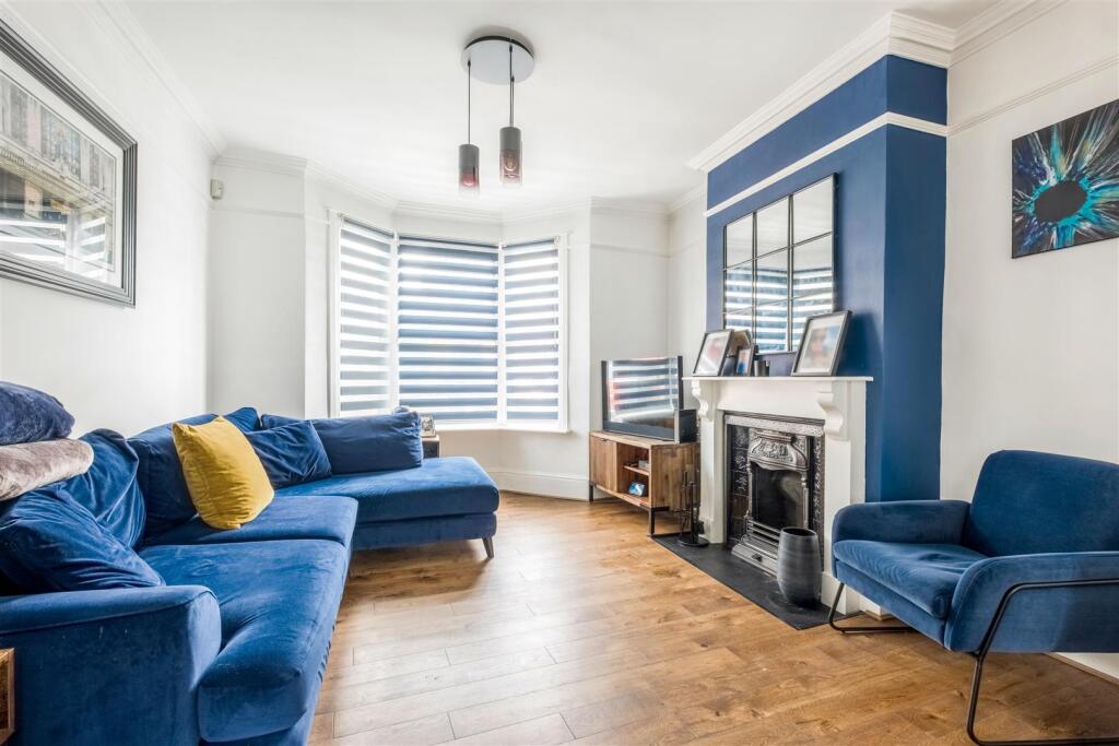 Abinger Rd-9.jpg