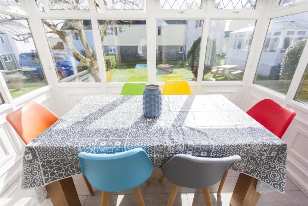 Old Toms Cottage 2022-76.jpg