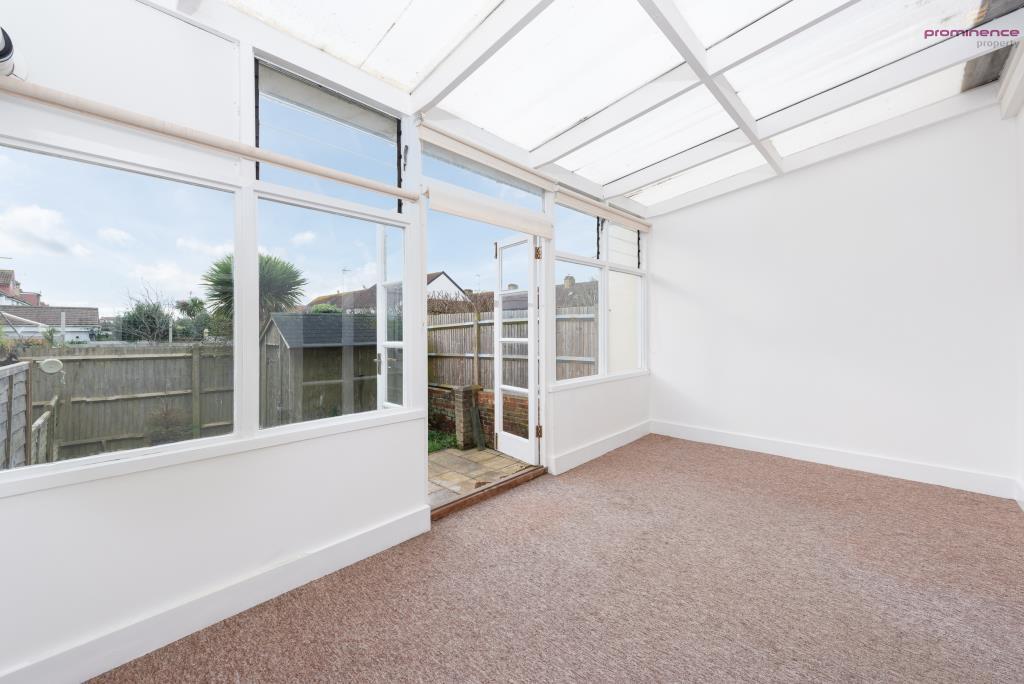 Flat 2, 232 New Church Road-7_lge