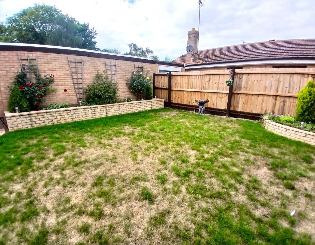 Garden 1.jpg
