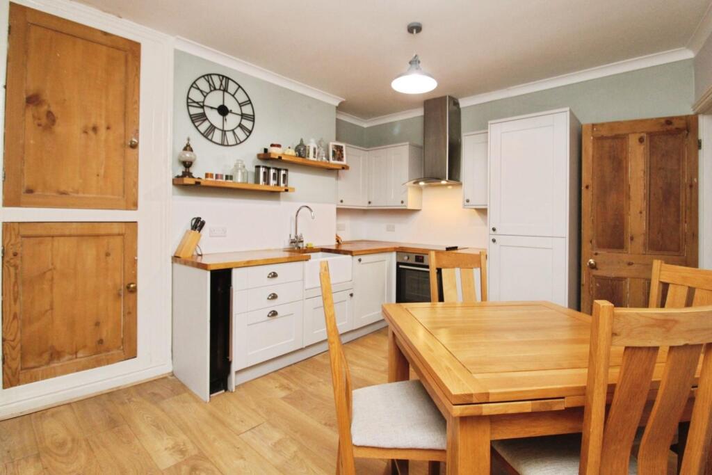 29299530-IMG_7772 20- 20Copy.JPG