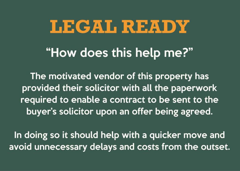 New 'Legal Ready' Text.jpg