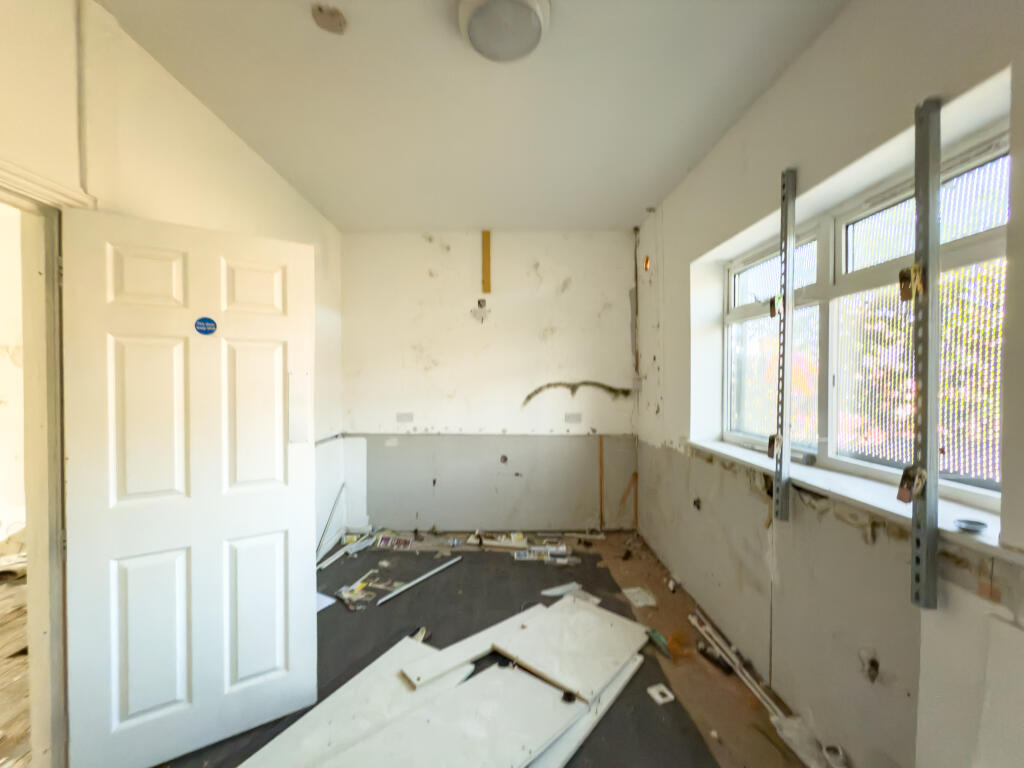 IMG 1486 T202507251031.jpg