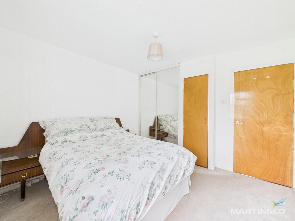 CAM03111G0-PR0394...