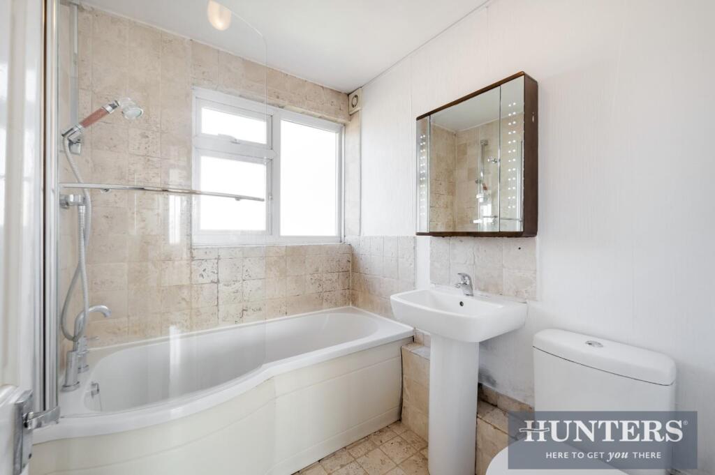 CHANDLER COURT, (8 FROM 13)-1.jpg