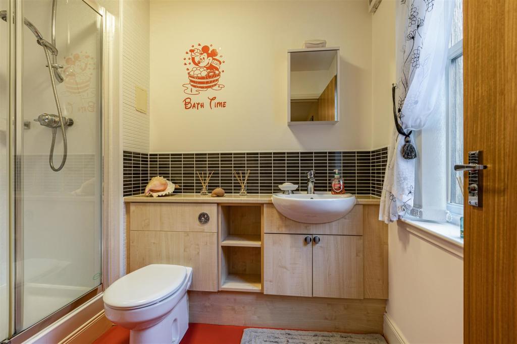 1 Orchard Cottages Sprouston 28.JPG