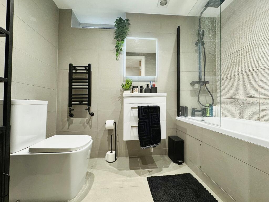 Picture 8