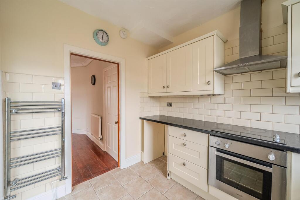 46 Fowler Street-14.jpg