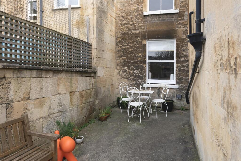 5 Daniel Street ph36 copy.jpg