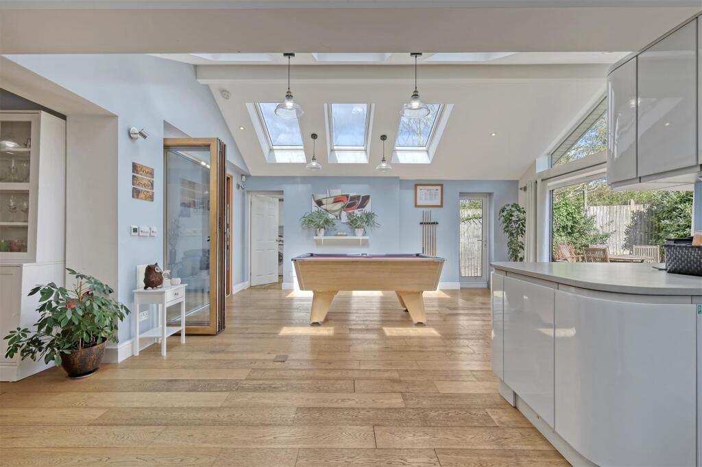 img_5612_34 copy 2.jpg