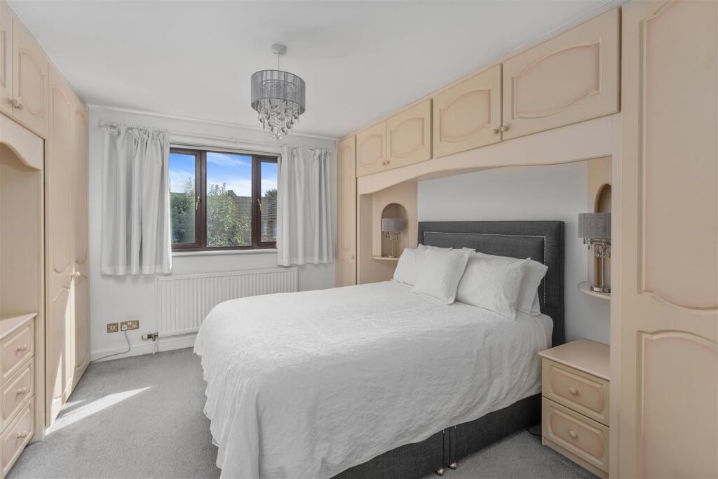 19a Broad Gap, Bodicote-21.jpg