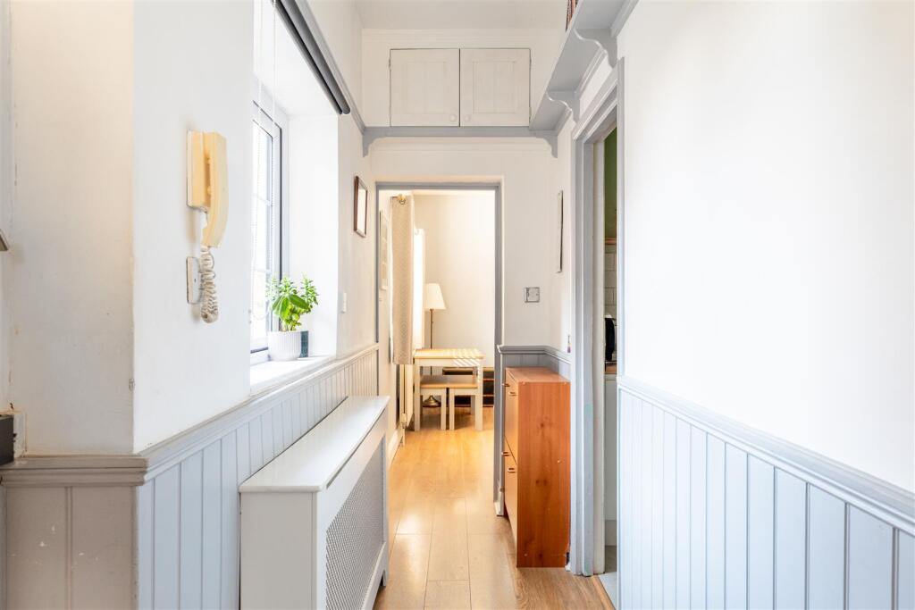PSPHomes - Haywards Road-17.jpg