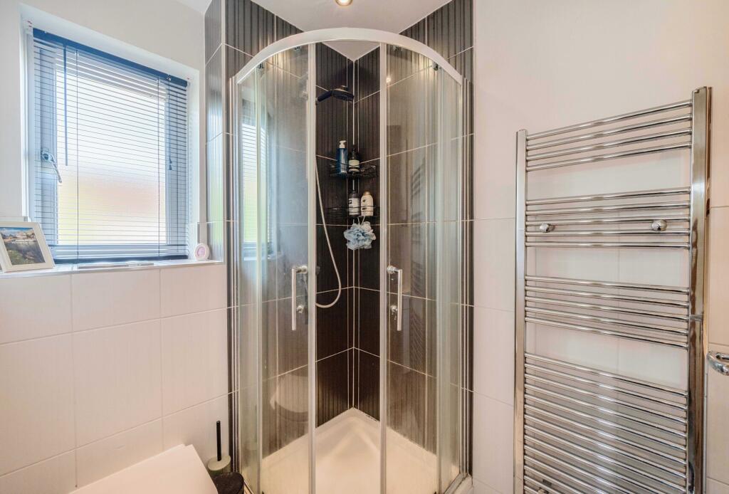 1294541-21-683899...