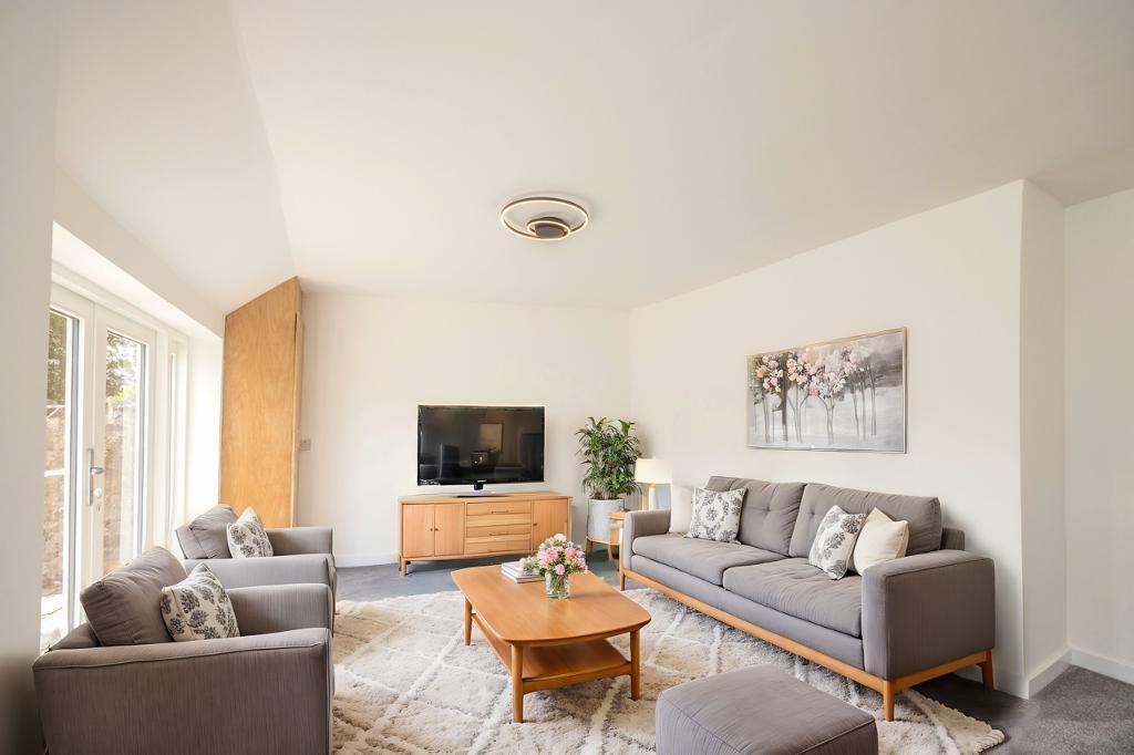 cgi(s)are for illustrative purposes only