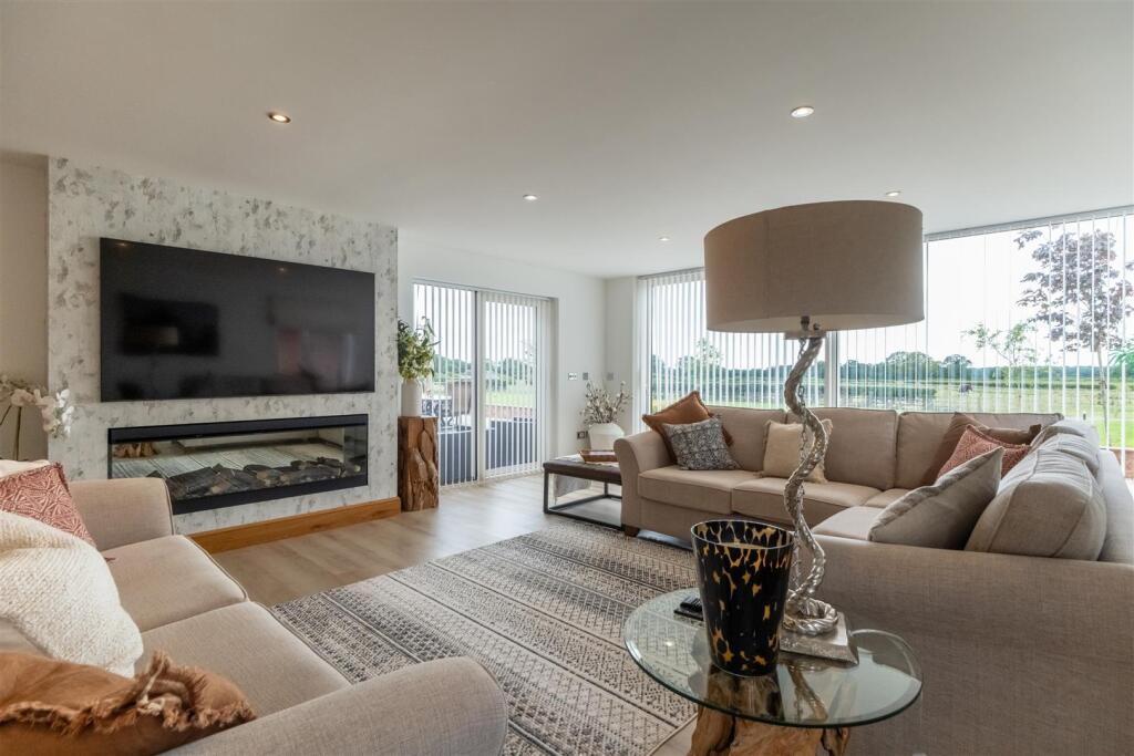 Commonside Farm-073.jpg