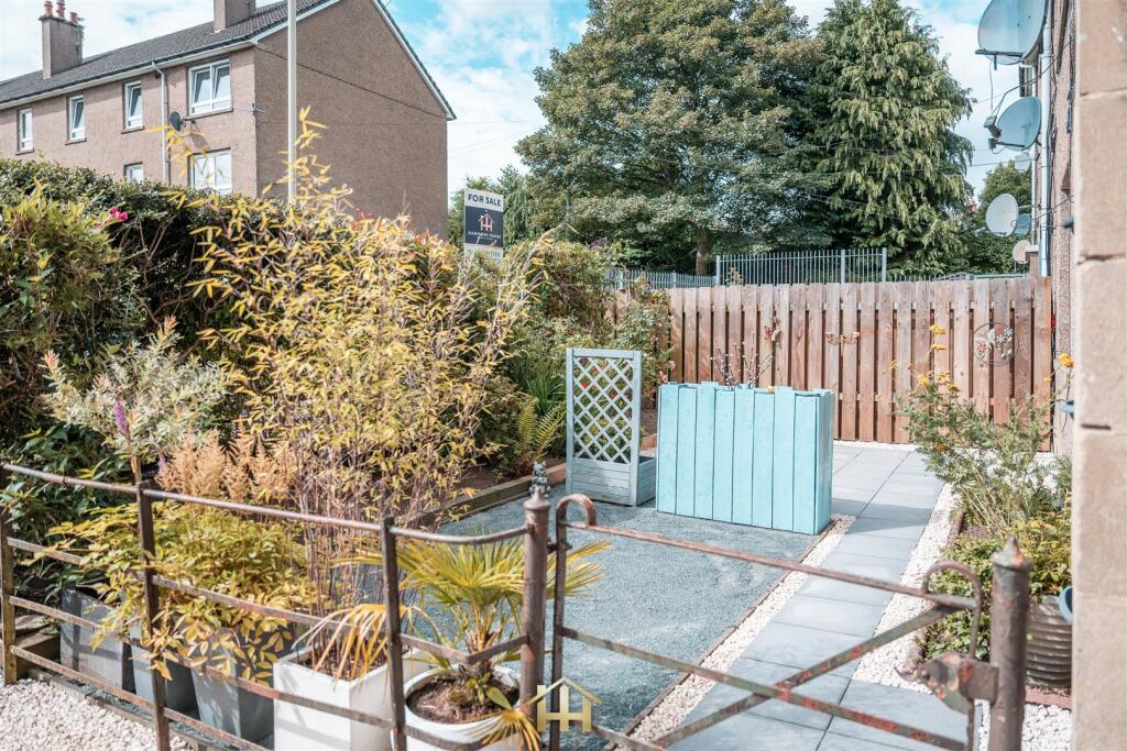 50gl mclean street 290725 EDIT (11 of 39).jpg