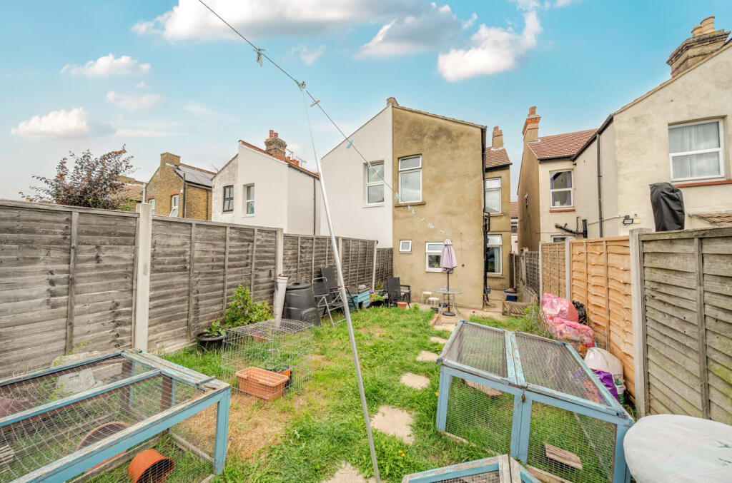 1330036-20-688a3a...