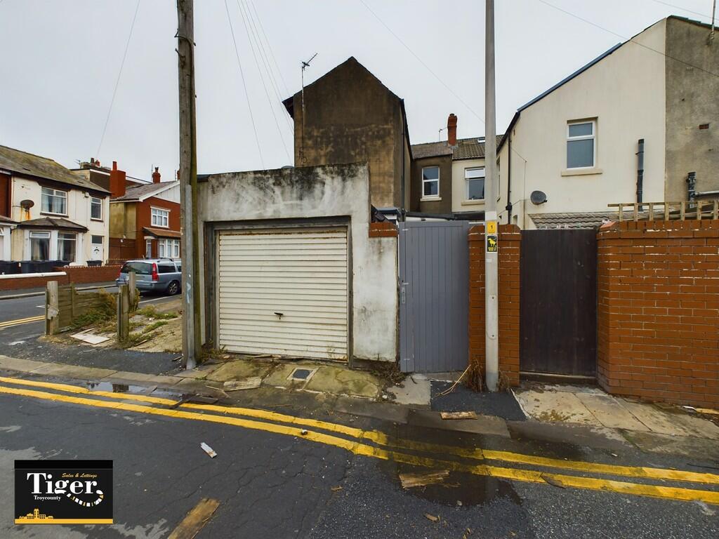 CAM03440G0-PR0157...