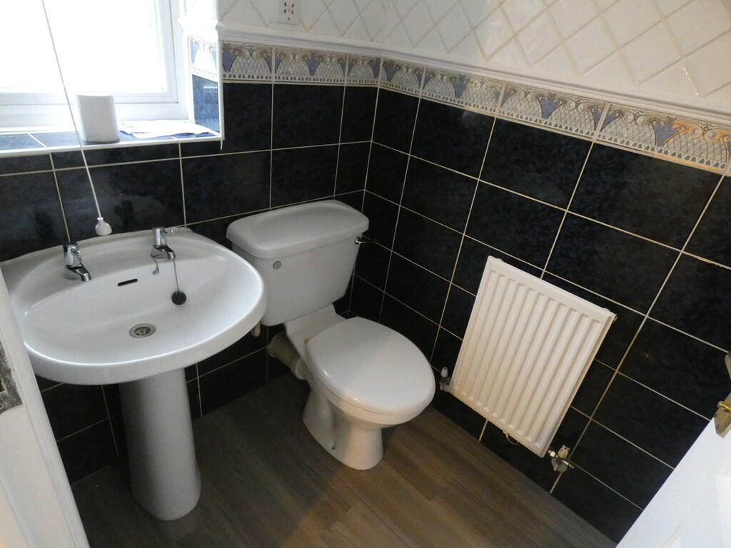 P1110681