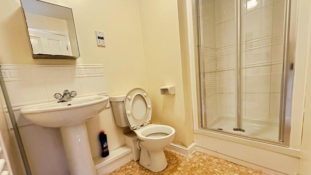 757943ca--4040-981D-79890659252C-32007-00000871345