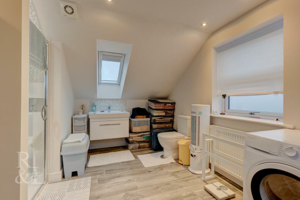 Archer House (8).jpg