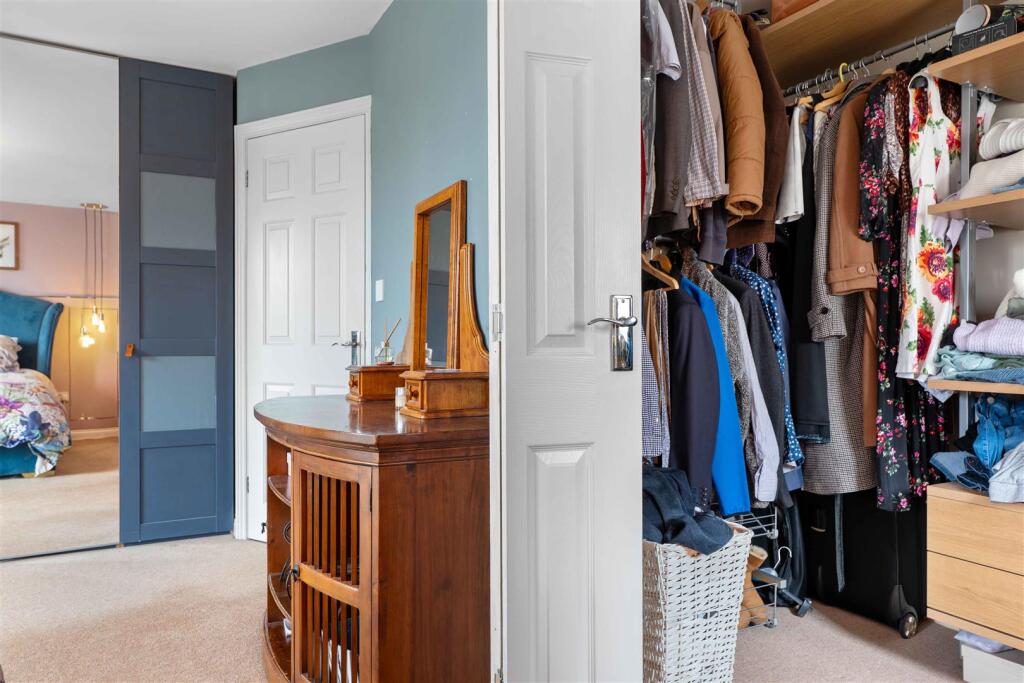 11a Costa Row-16.jpg