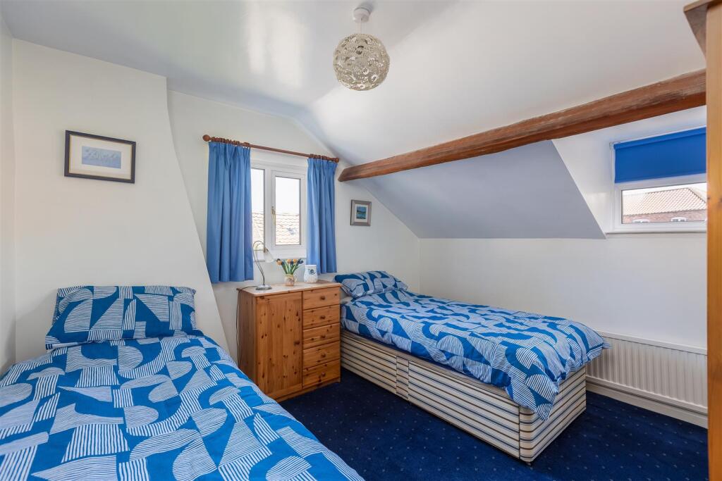 Sevenfields Farm House Bedroom 4-1.jpg