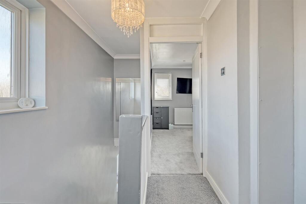 img_1707_10 copy.jpg