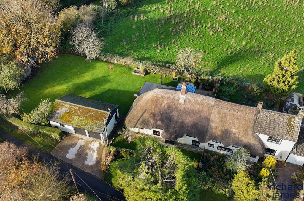 a4a65cfe-838f-40d...